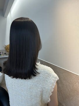 alana 薬院×スタイル