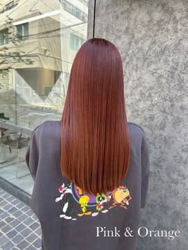 alana 薬院×スタイル