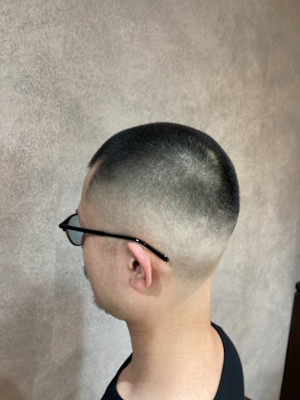 スッキリ！バズフェード