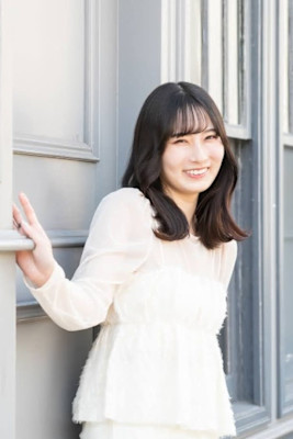 イルミナカラー/髪質改善トリートメント/学割U24