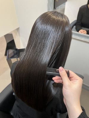 ◇アッシュグレー