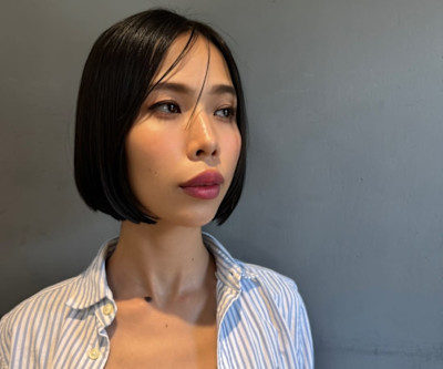 nana なかもず店×スタイル