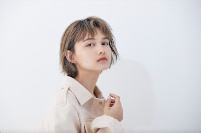 nana なかもず店×スタイル