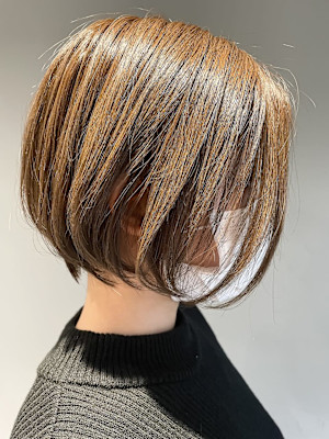 nana なかもず店×スタイル