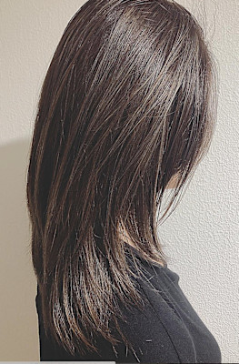 nana なかもず店×スタイル