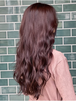 nana なかもず店×スタイル