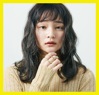 nana なかもず店×スタイル