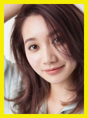 nana なかもず店×スタイル