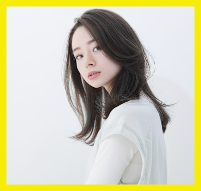 nana なかもず店×スタイル