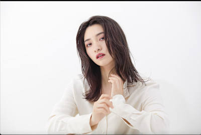 nana なかもず店×スタイル