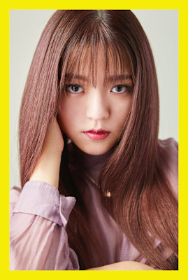 nana なかもず店×スタイル