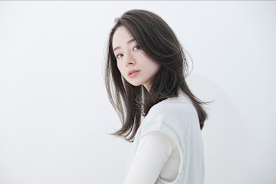 nana なかもず店×スタイル