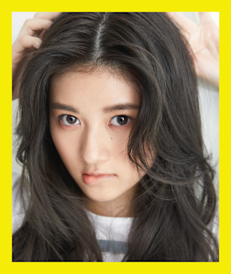 nana なかもず店×スタイル