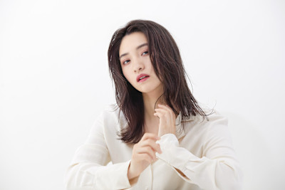 nana なかもず店×スタイル