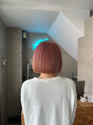 神戸垂水 ARF（アーフ）×スタイル