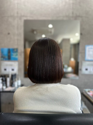 神戸垂水 ARF（アーフ）×スタイル