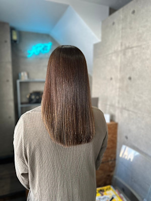 神戸垂水 ARF（アーフ）×スタイル