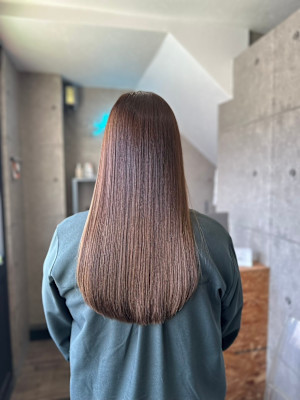 神戸垂水 ARF（アーフ）×スタイル