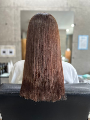 神戸垂水 ARF（アーフ）×スタイル