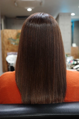 神戸垂水 ARF（アーフ）×スタイル