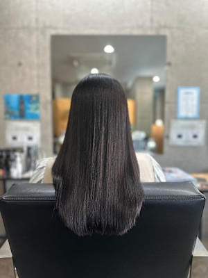 神戸垂水 ARF（アーフ）×スタイル