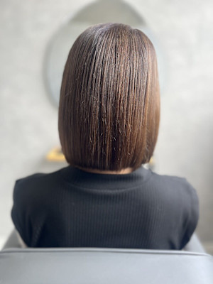 Linoa【リノア】×スタイル