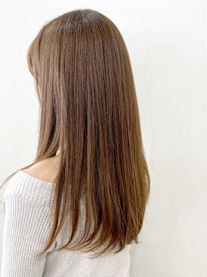 Linoa【リノア】×スタイル