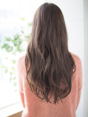 Linoa【リノア】×スタイル