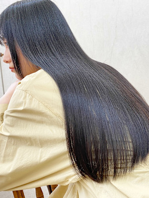 Linoa【リノア】×スタイル