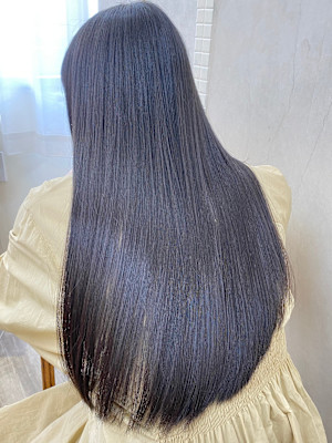 Linoa【リノア】×スタイル