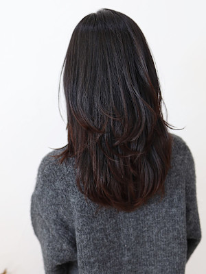 Linoa【リノア】×スタイル