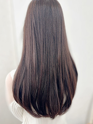 Linoa【リノア】×スタイル