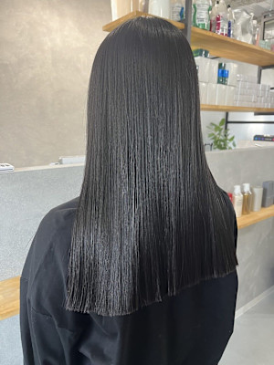 Linoa【リノア】×スタイル