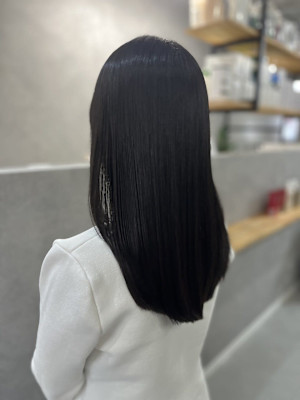 Linoa【リノア】×スタイル