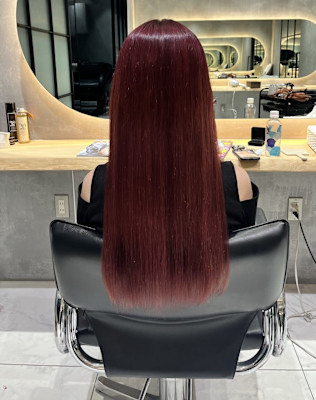 Linoa【リノア】×スタイル