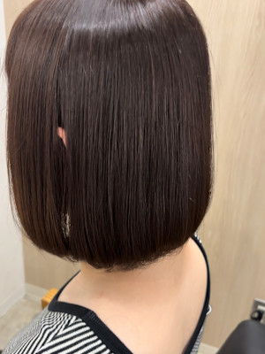 Ray（レイ）×スタイル