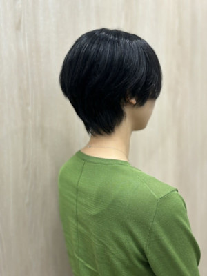 Ray（レイ）×スタイル