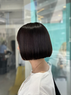 Ray（レイ）×スタイル