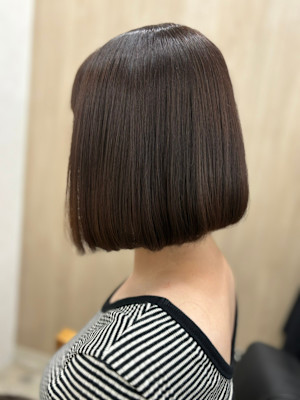 Ray（レイ）×スタイル