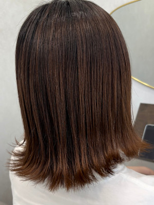 Ray（レイ）×スタイル