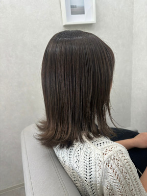 Ray（レイ）×スタイル