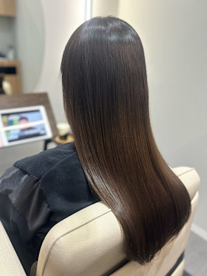 Ray（レイ）×スタイル