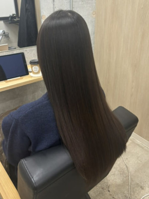 Ray（レイ）×スタイル