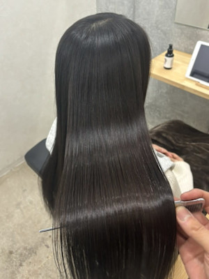 Ray（レイ）×スタイル