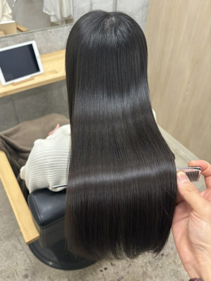 Ray（レイ）×スタイル