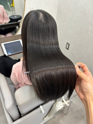 Ray（レイ）×スタイル