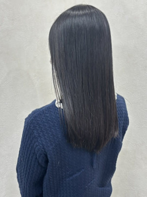 Ray（レイ）×スタイル