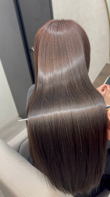 Ray（レイ）×スタイル