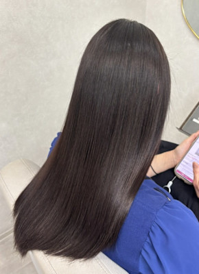 Ray（レイ）×スタイル