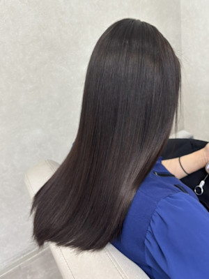 Ray（レイ）×スタイル